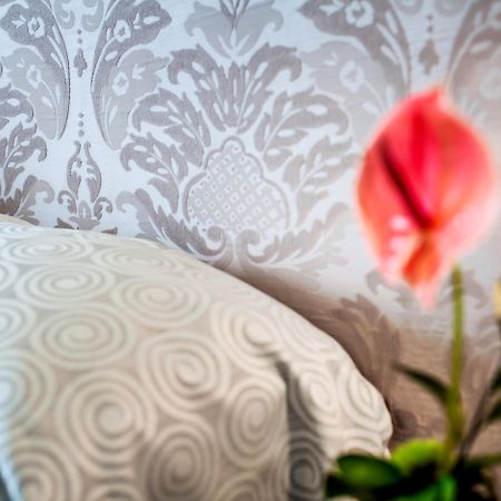 Hotel Doge Milano Marittima Ngoại thất bức ảnh