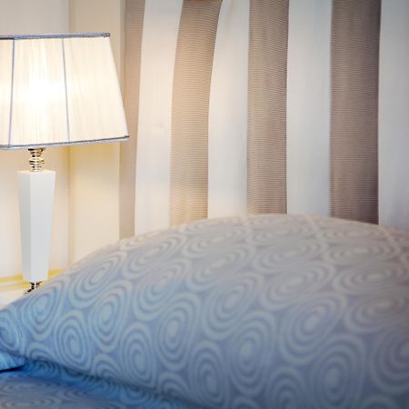 Hotel Doge Milano Marittima Ngoại thất bức ảnh