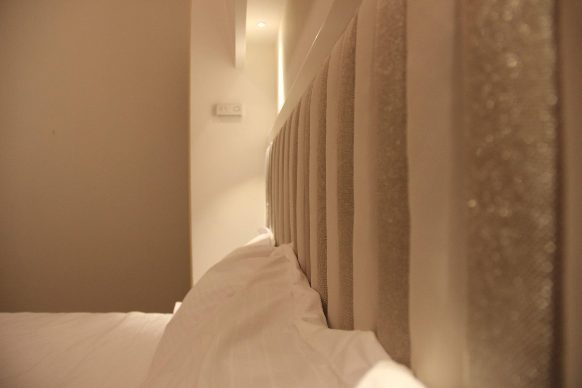 Hotel Doge Milano Marittima Ngoại thất bức ảnh
