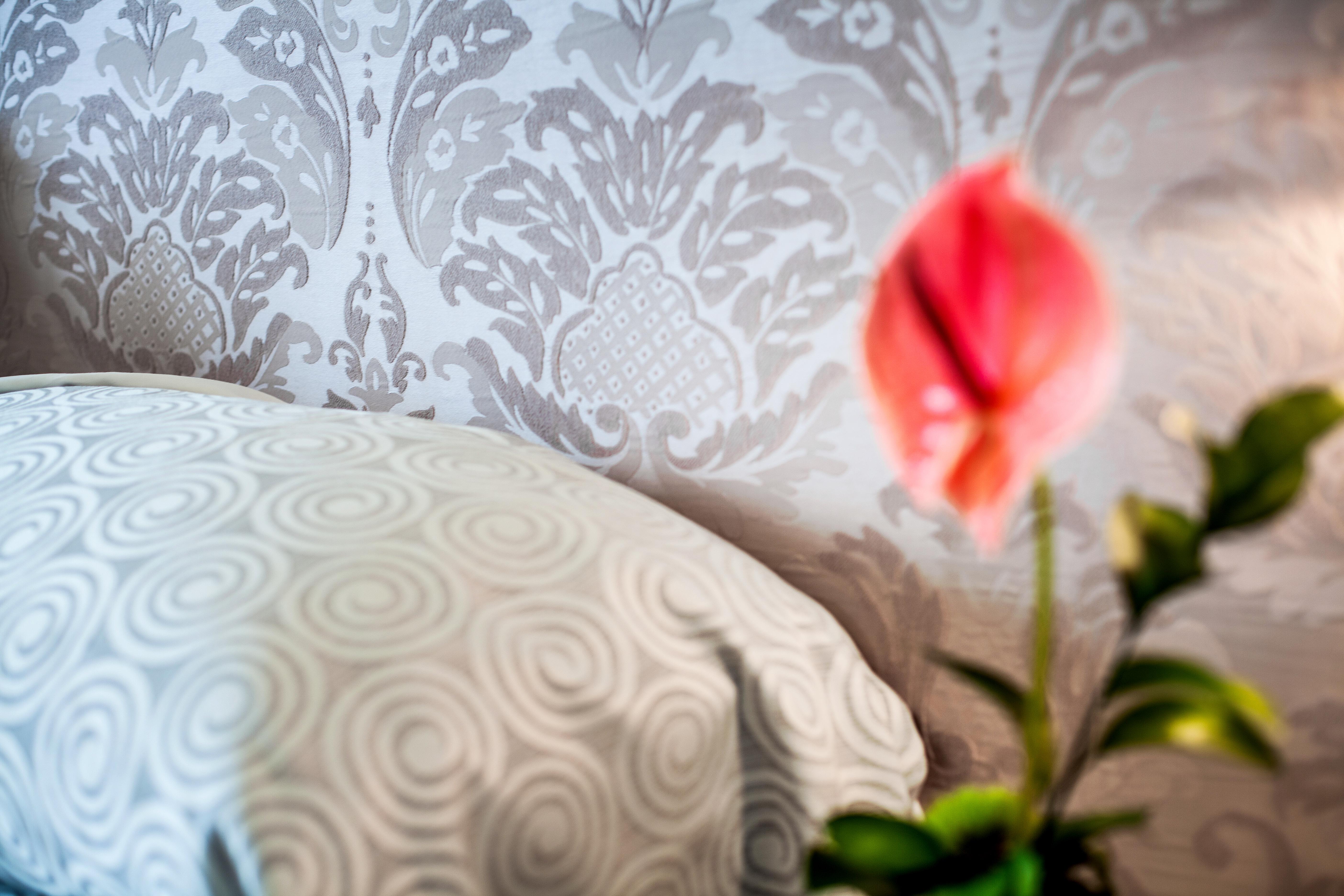 Hotel Doge Milano Marittima Ngoại thất bức ảnh
