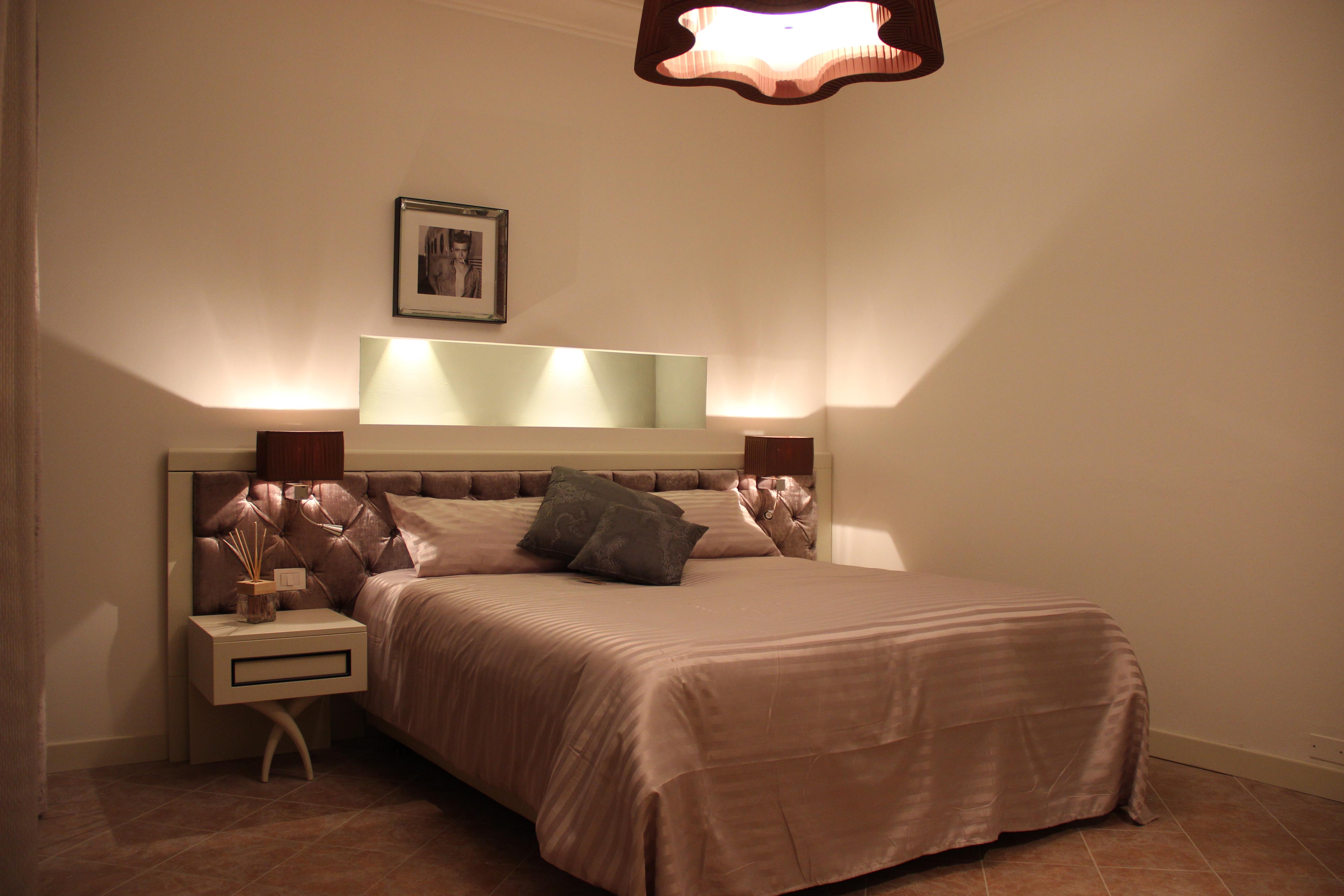 Hotel Doge Milano Marittima Ngoại thất bức ảnh