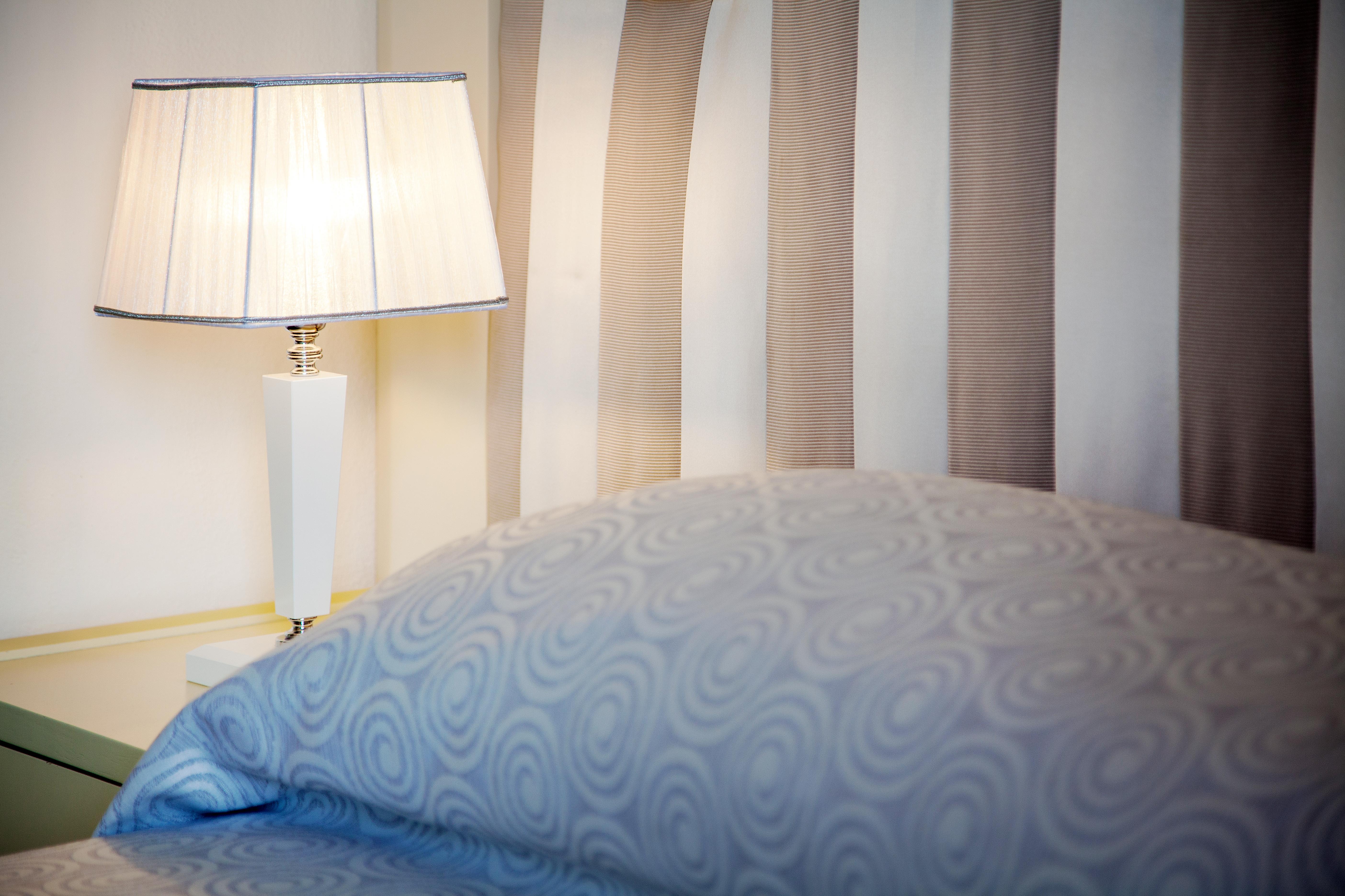 Hotel Doge Milano Marittima Ngoại thất bức ảnh